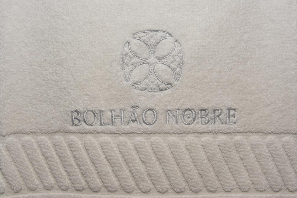 Bolhao Nobre Apartments OOporto Rum bild