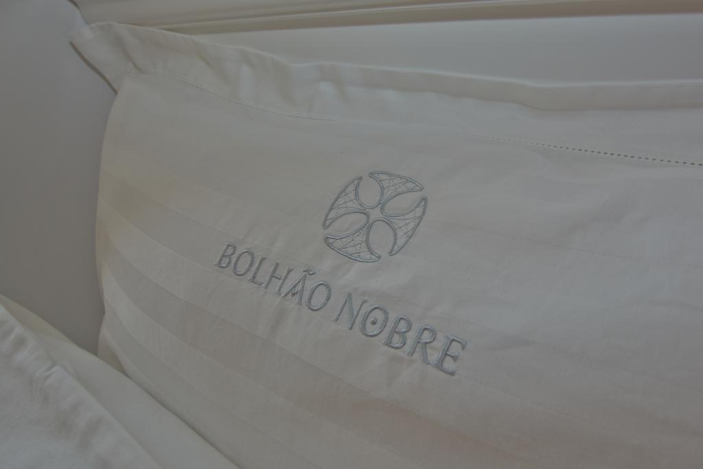Bolhao Nobre Apartments OOporto Rum bild